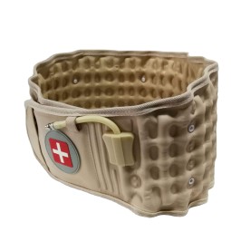 Back Support Belt Manufacturer - Adjustable Inflatable Air