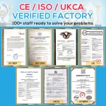 Dog Boots Manufacturer - Wholesale Cute Durable