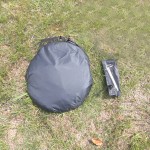 Play Tent Supplier - Autistic Children Sunblock