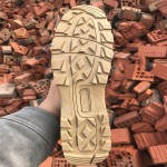 Tactical Boots Factory - Winter New Footwear Leather