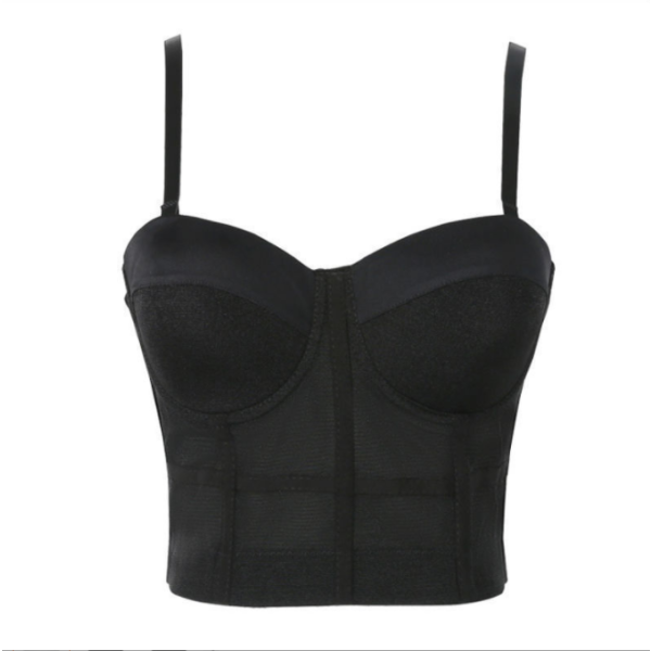 Shapewear Supplier - Manufacturers Elastic Mesh