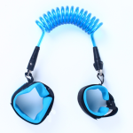 Anti Lost Wristband Factory - Adjustable Baby Child