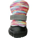 Pet Boots Factory - Top Quality Fashion Waterproof