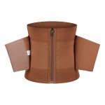 Body Shaper Factory - Wholesale Breathable Tummy Girdle