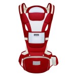 Baby Carrier Factory - Multifunctional Ergonomic