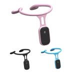 Smart Corrector Factory - Neck Fix Sitting Support