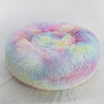 Pet Bed Supplier - Best Selling Soft Plush