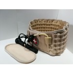 Back Support Belt Supplier - Factory Supply Inflatable Pain