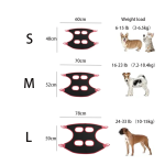 Pet Supplies Supplier - Sports Entertainment Grooming