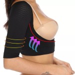 Arm Shaper Supplier - Women's Upper Arm Seamless