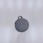 Play Tent Supplier - Autistic Children Sunblock