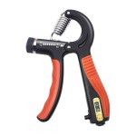 Hand Grip Supplier - Hot Sale Adjustable Resistance