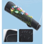 Foot Massage Mat Supplier - Healthy Pebblestone Physical