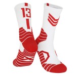 Compression Socks Manufacturer - Men Women Kids Athletic