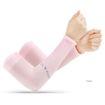 Arm Sleeves Supplier - Wholesale Cycling Sun