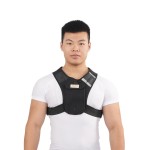 Phone Vest Factory - Cycling Sports Running