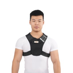 Phone Vest Factory - Cycling Sports Running