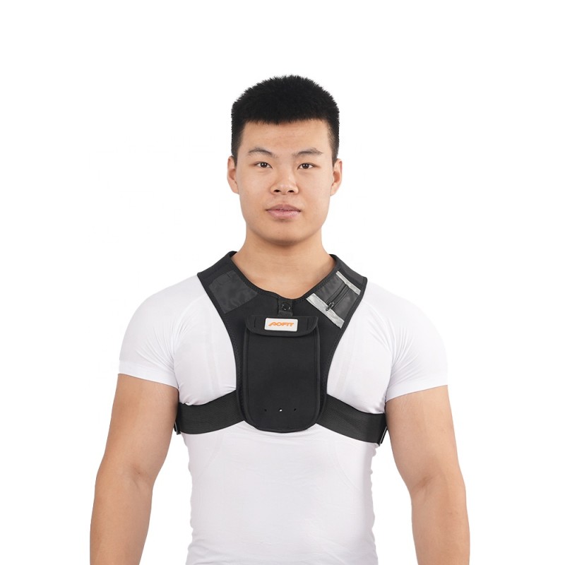 Phone Vest Factory - Cycling Sports Running