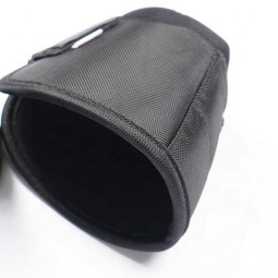 Horse Boots Manufacturer - Wholesale Equine Ballistic