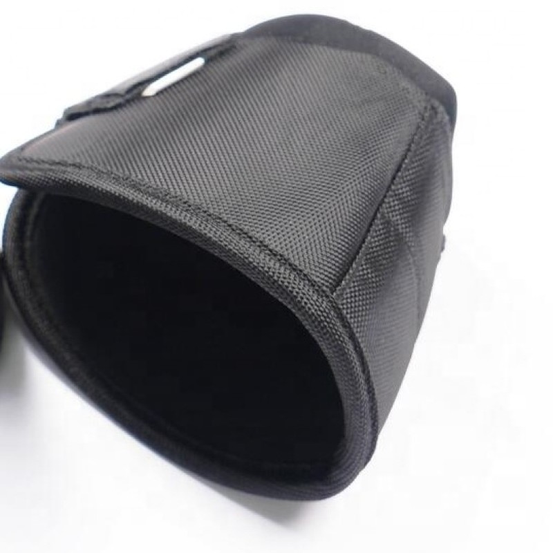 Horse Boots Manufacturer - Wholesale Equine Ballistic