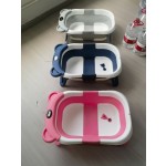 Baby Bathtub Factory - Top Quality Foldable Child