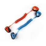 Safety Harness Supplier - Wholesale Toddler Leash