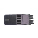 Horse Boots Manufacturer - Factory Supply Cooling