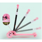 Kick Scooter Manufacturer - Factory Supply Three Wheel