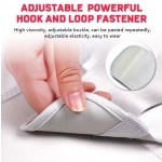 Waist Support Belt Supplier - Plus Size Medical Pain Relief