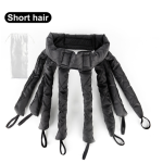 Curling Band Factory - Octopus Sleep No Heat