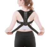 Posture Corrector Manufacturer - Hot Sale Clavicle Straps