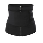 Waist Trimmer Manufacturer - Custom Gym Belt Neoprene