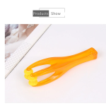 Hand Massager Supplier - Best Seller Fitness Mini