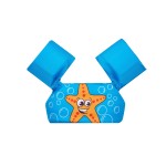 Life Vest Supplier - OEM Custom Kids Swimming