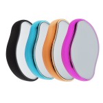 Hair Remover Factory - Beauty Physical Painless