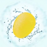 Hand Grip Supplier - Men Women Stress Relief