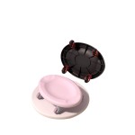 Ab Roller Manufacturer - Newest 4 Wheel Plate