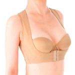 Posture Bra Factory - Body Shaper Women Correct Posture