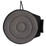 Car Cushion Factory - High Quality Rotating