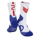 Compression Socks Manufacturer - Men Women Kids Athletic