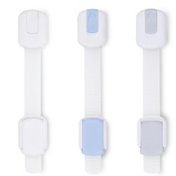 Safety Lock Manufacturer - Cupboard Refrigerator Child