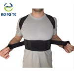 Posture Corrector Manufacturer - Back Pressure Relief Universal