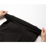 Slimming Vest Factory - New Men Shaper Popular Vest