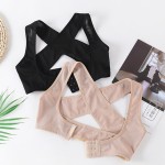 Sports Bra Factory - Posture Correction Seamless Push