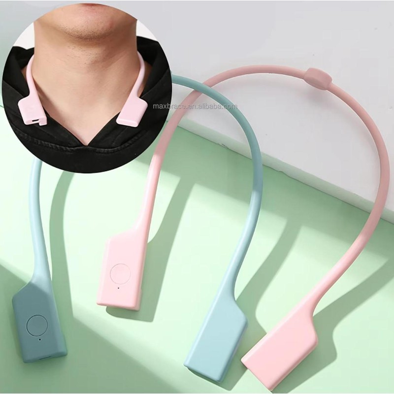 Posture Trainer Supplier - Portable Intelligent Vibration