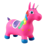 Riding Toy Manufacturer - Hot Sale Indoor Plastic