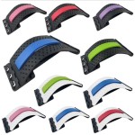 Back Massager Supplier - High Quality Orthopedic