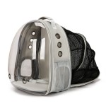 Pet Carrier Factory - Portable Breathable Three