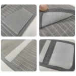 Postpartum Belt Factory - Adjustable 26cm Wide