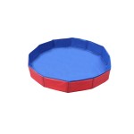 Pet Pool Supplier - Factory Direct Foldable Leakproof